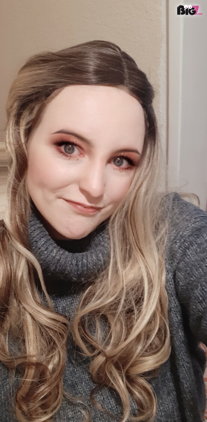 Ayo34 - German Porn Actor