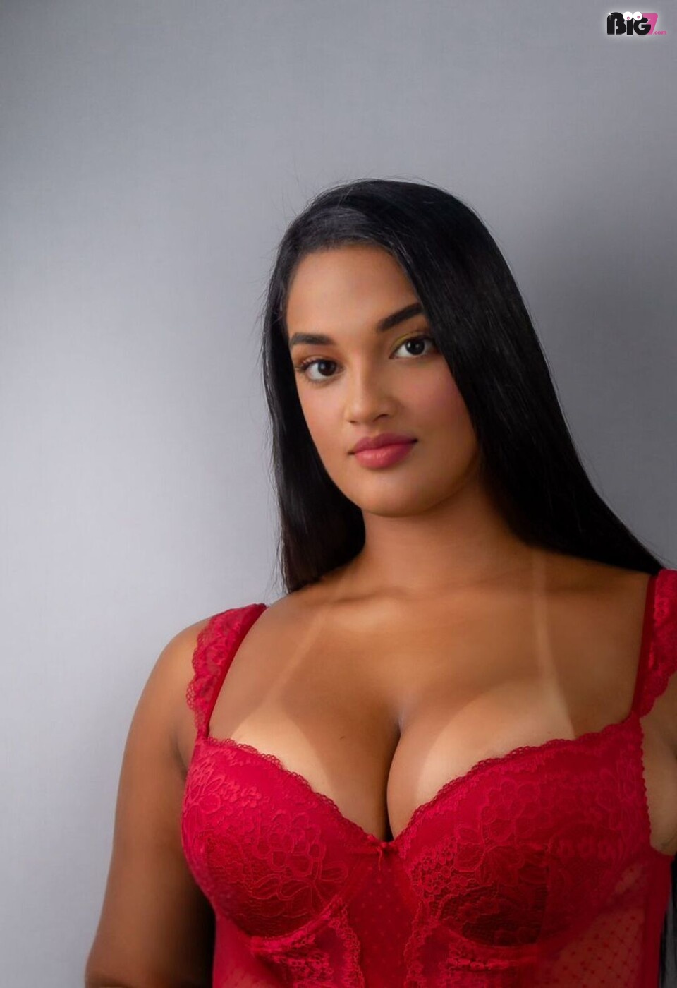 JulienneRose - German Porn Actor