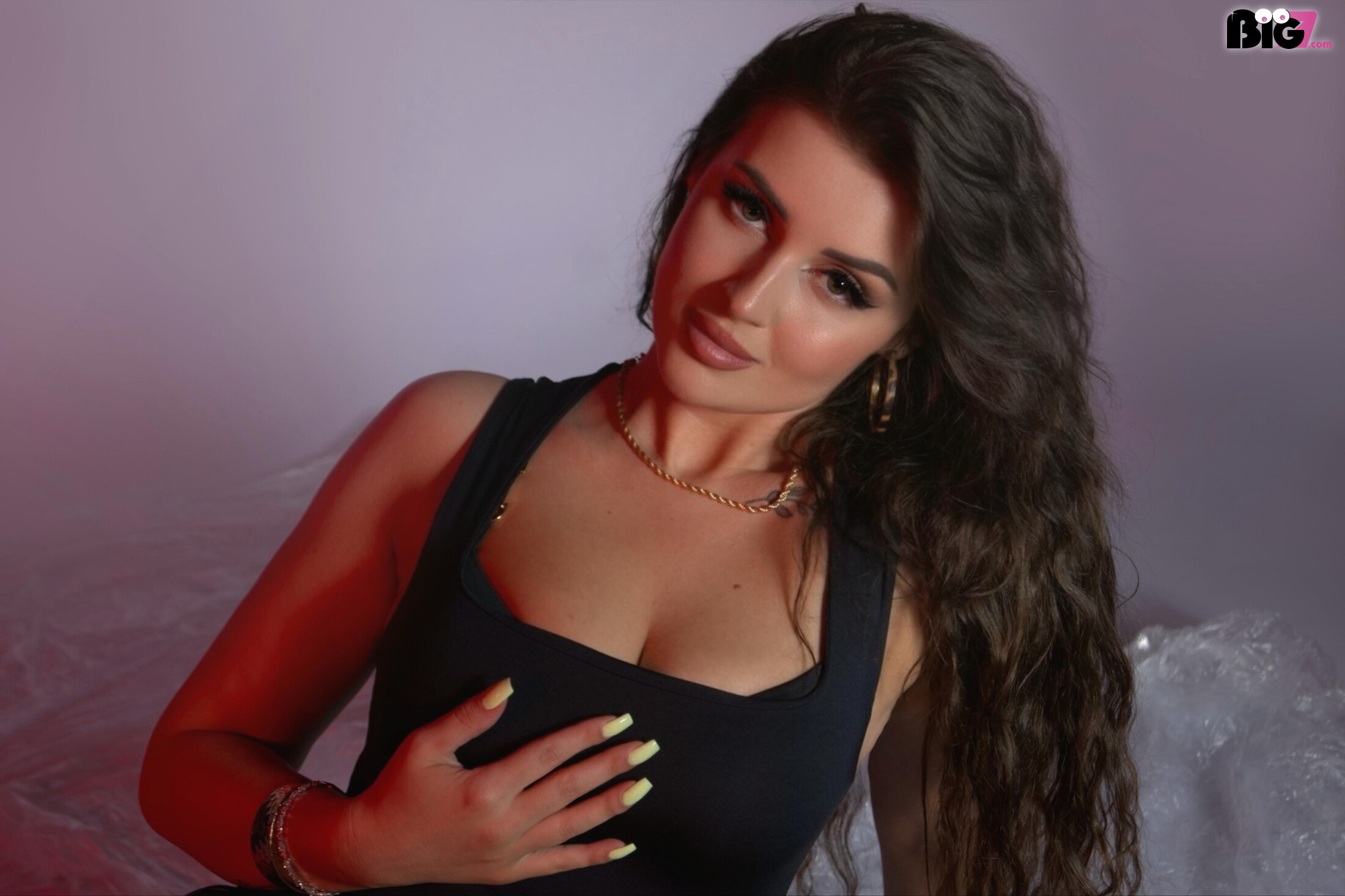 JessieAmore - German Porn Actor