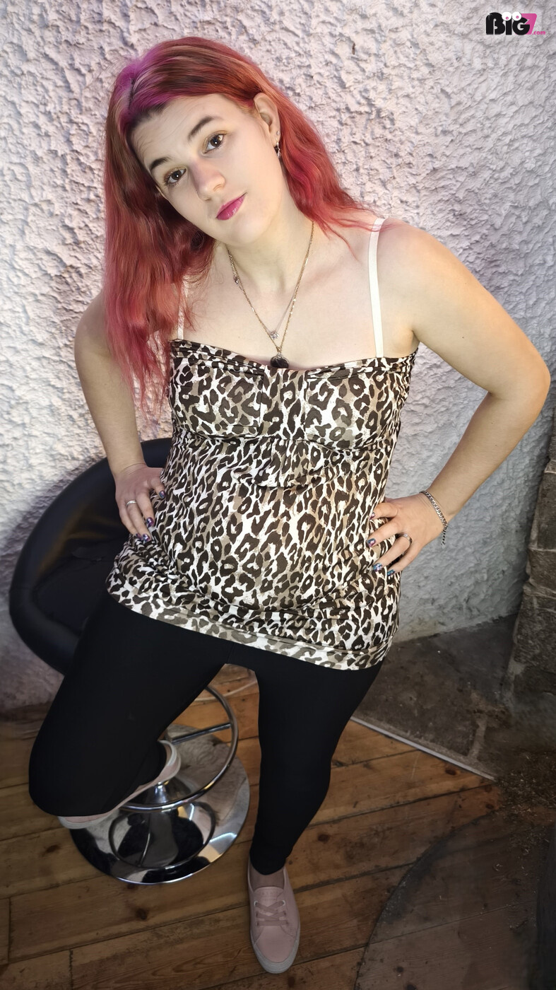 Heißeliebelive - German Porn Actor