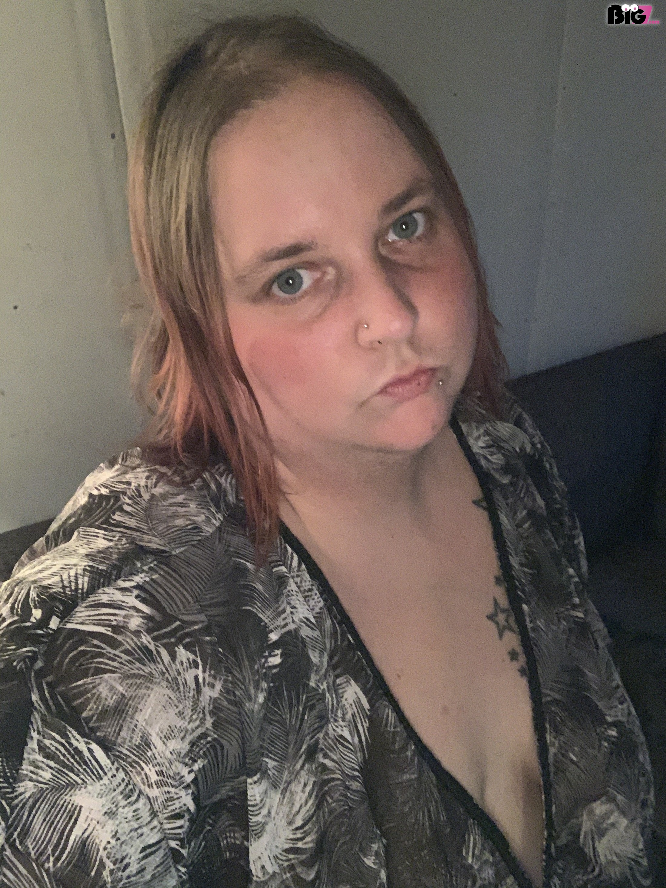 Falbkatze18 - German Porn Actor