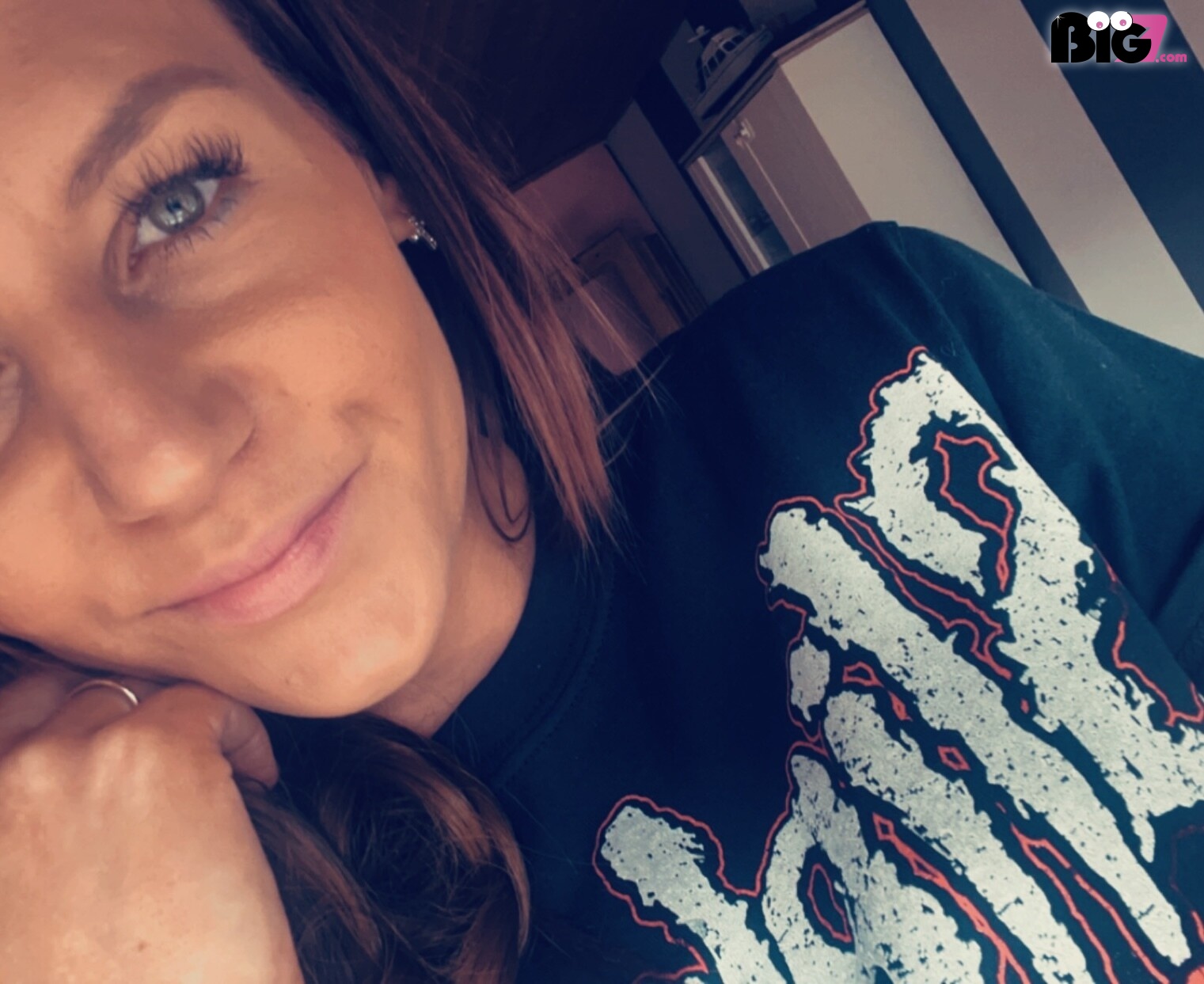 Tinix008 - German Porn Actor