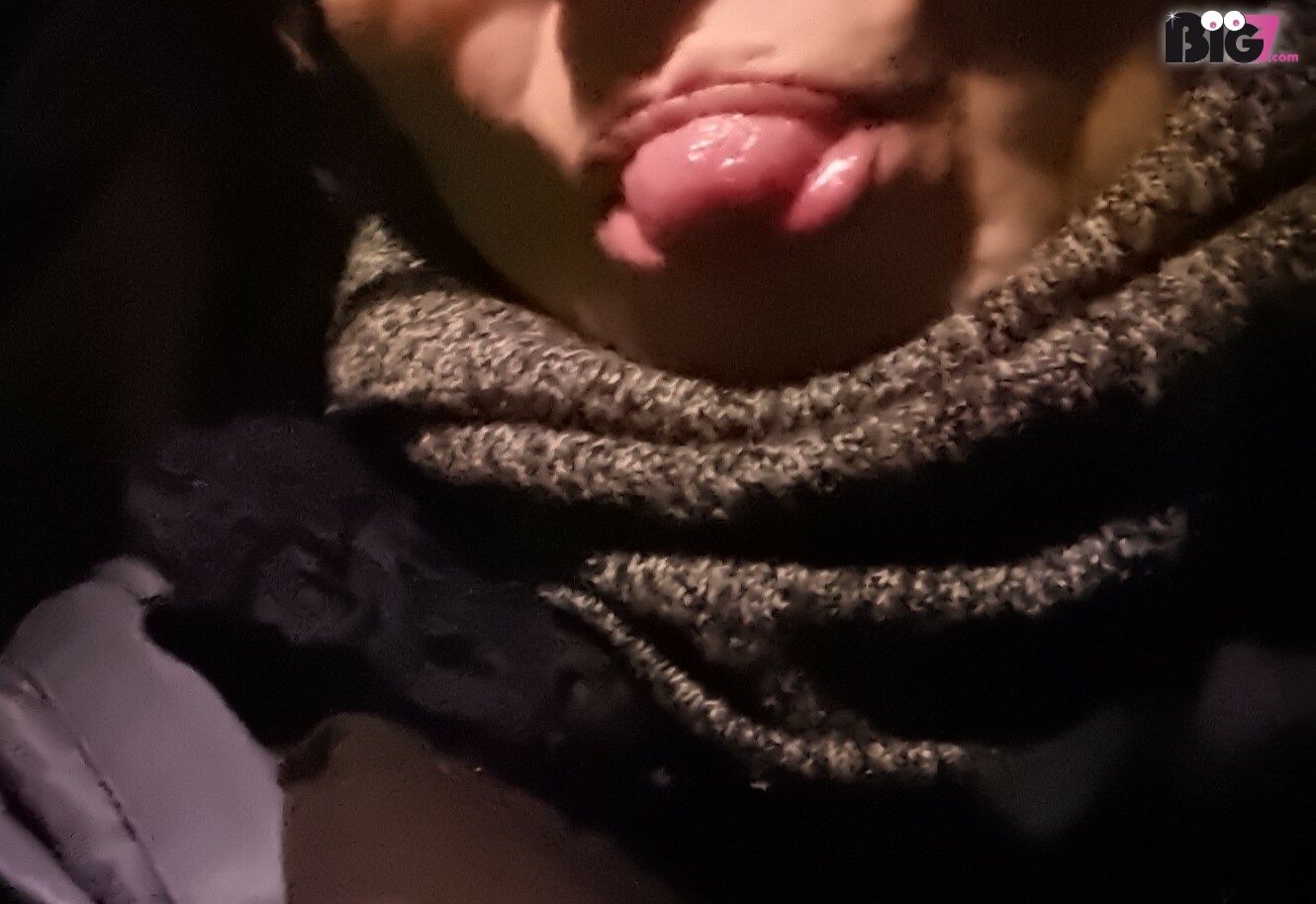 CrazyWife - German Porn Actor