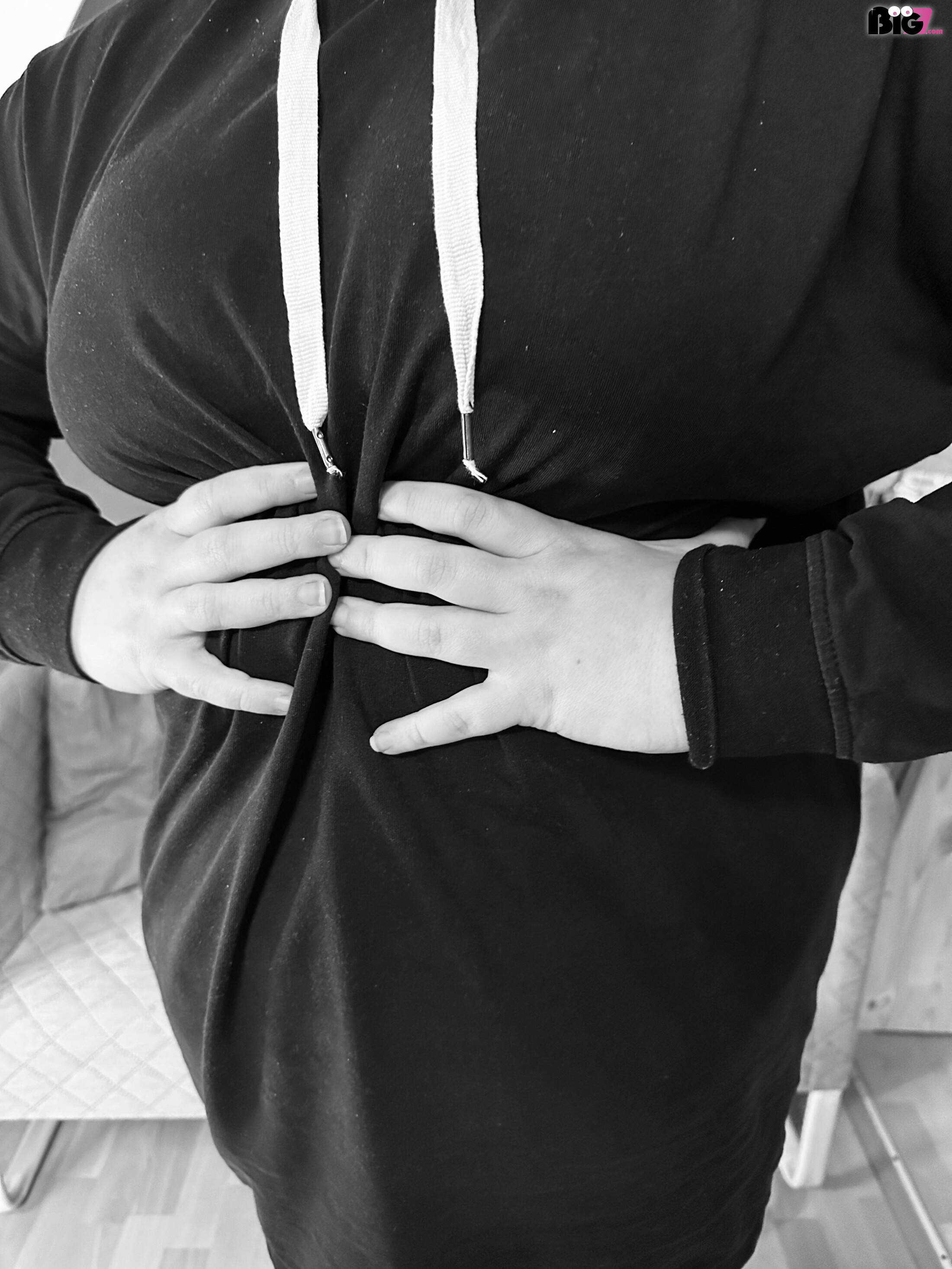 CurvyLynn - German Porn Actor