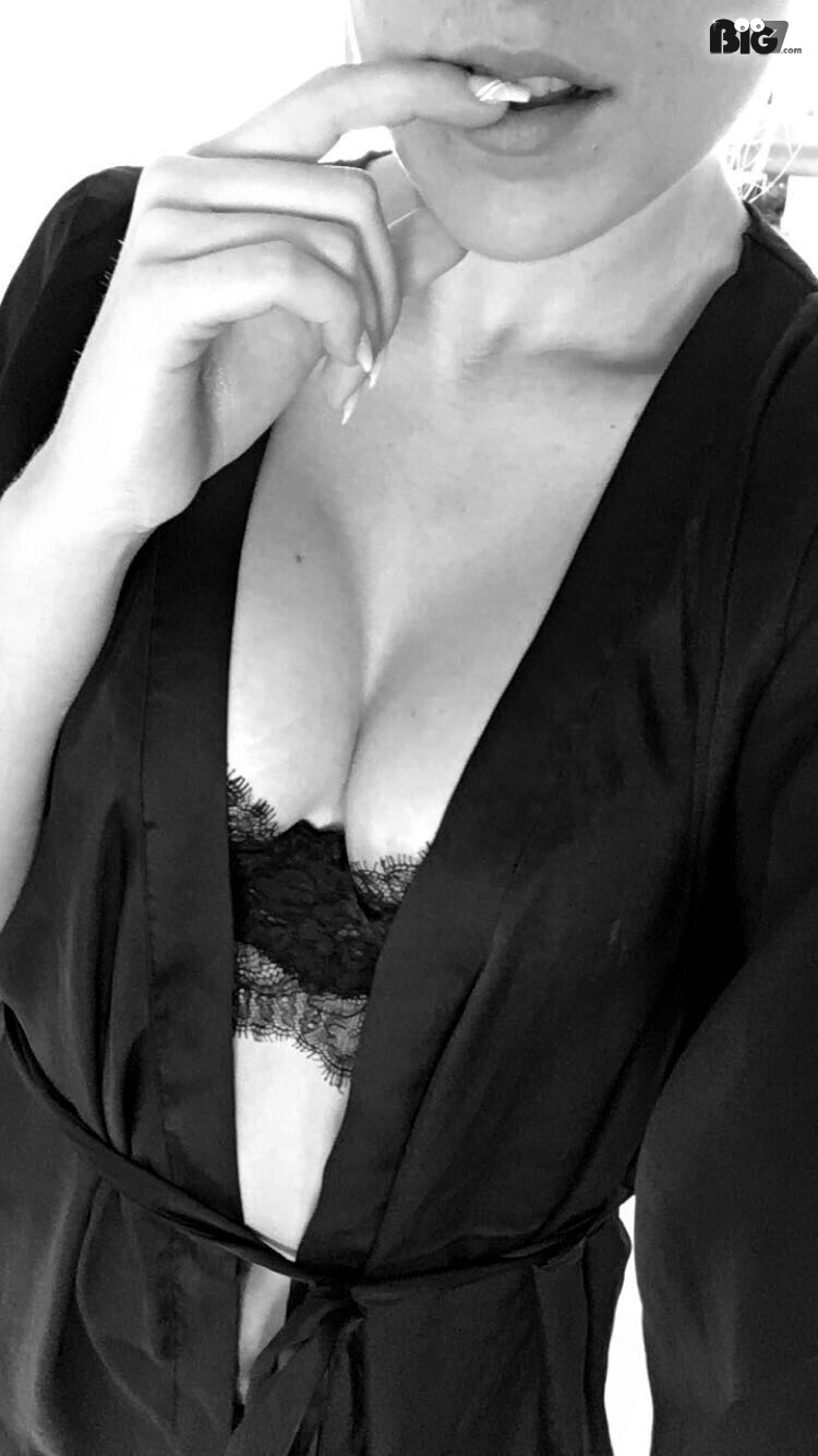 Blondemilf31 - German Porn Actor