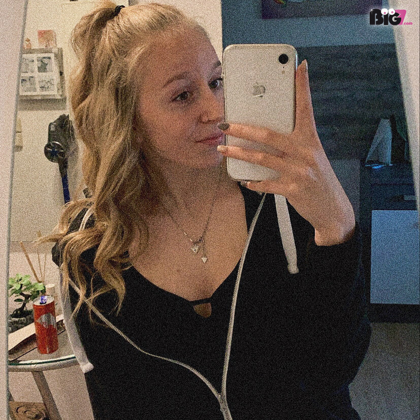 Lisamarienice - German Porn Actor