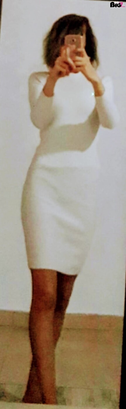 amanet - German Porn Actor