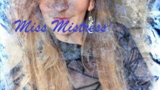MissMistress