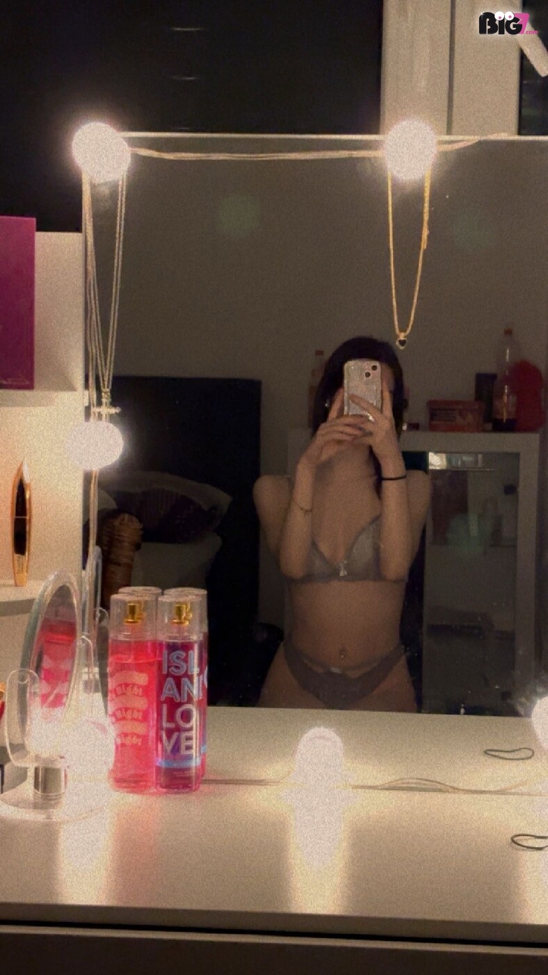 Marie19hot - German Porn Actor