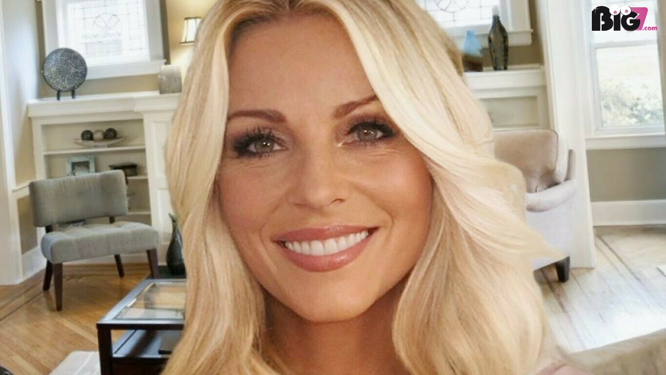 Monalisa-love666 - German Porn Actor