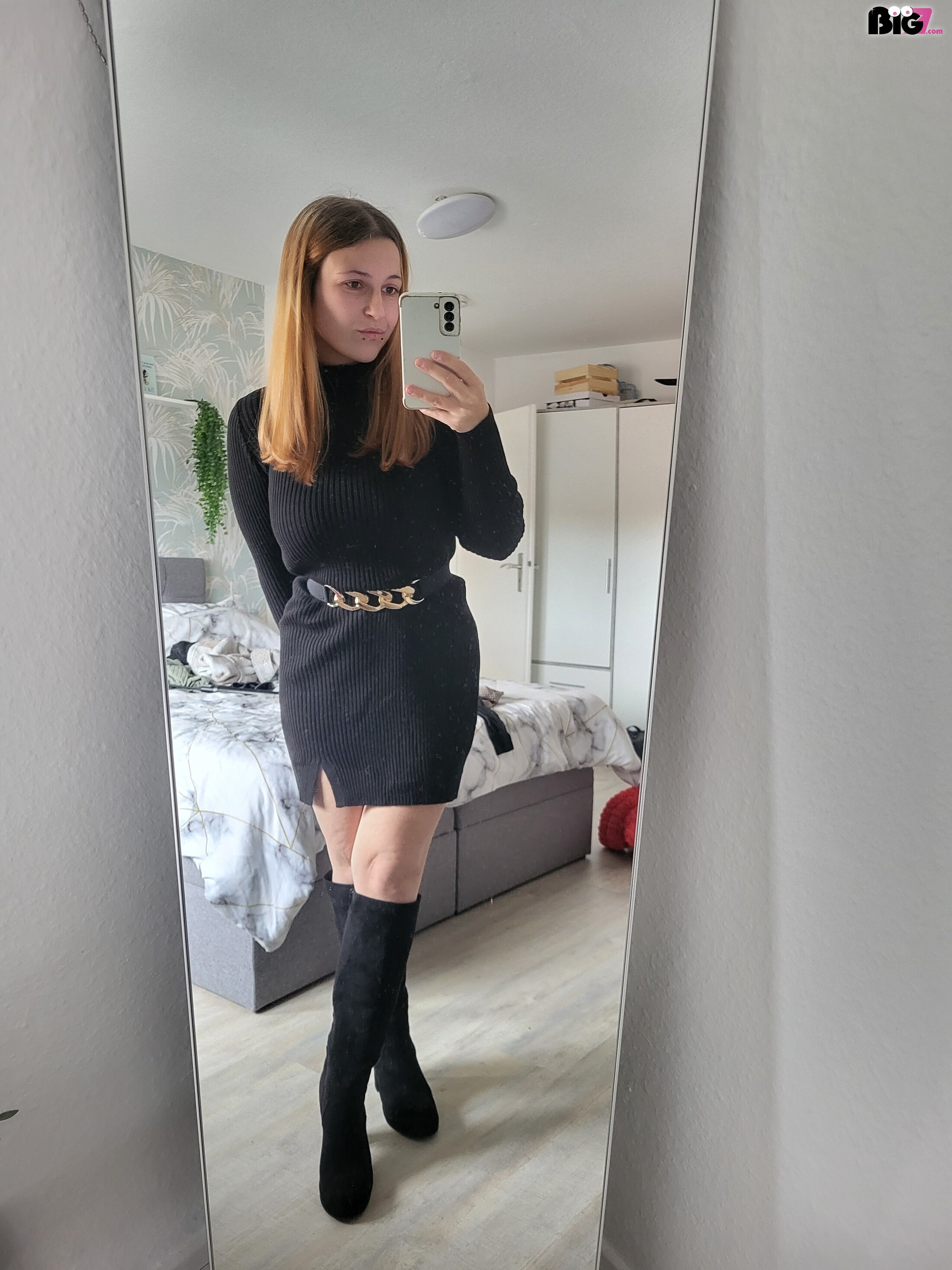 Animegirl - German Porn Actor