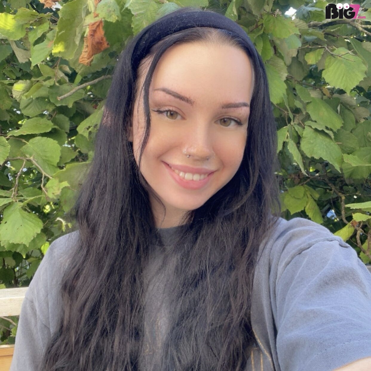 Cassandra-Clasen - German Porn Actor