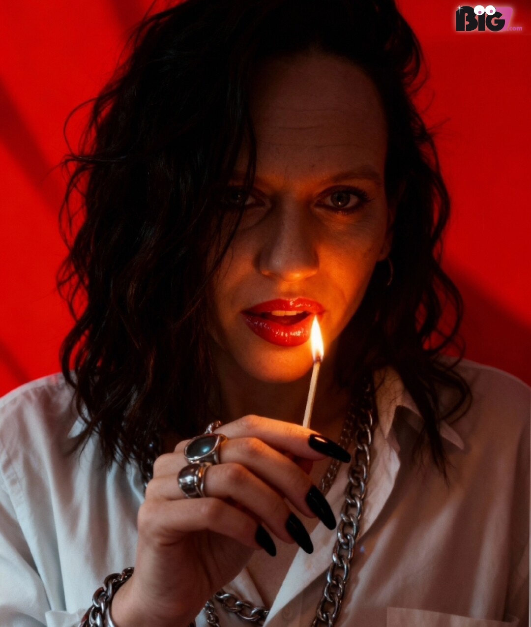 Sexylady7 - German Porn Actor