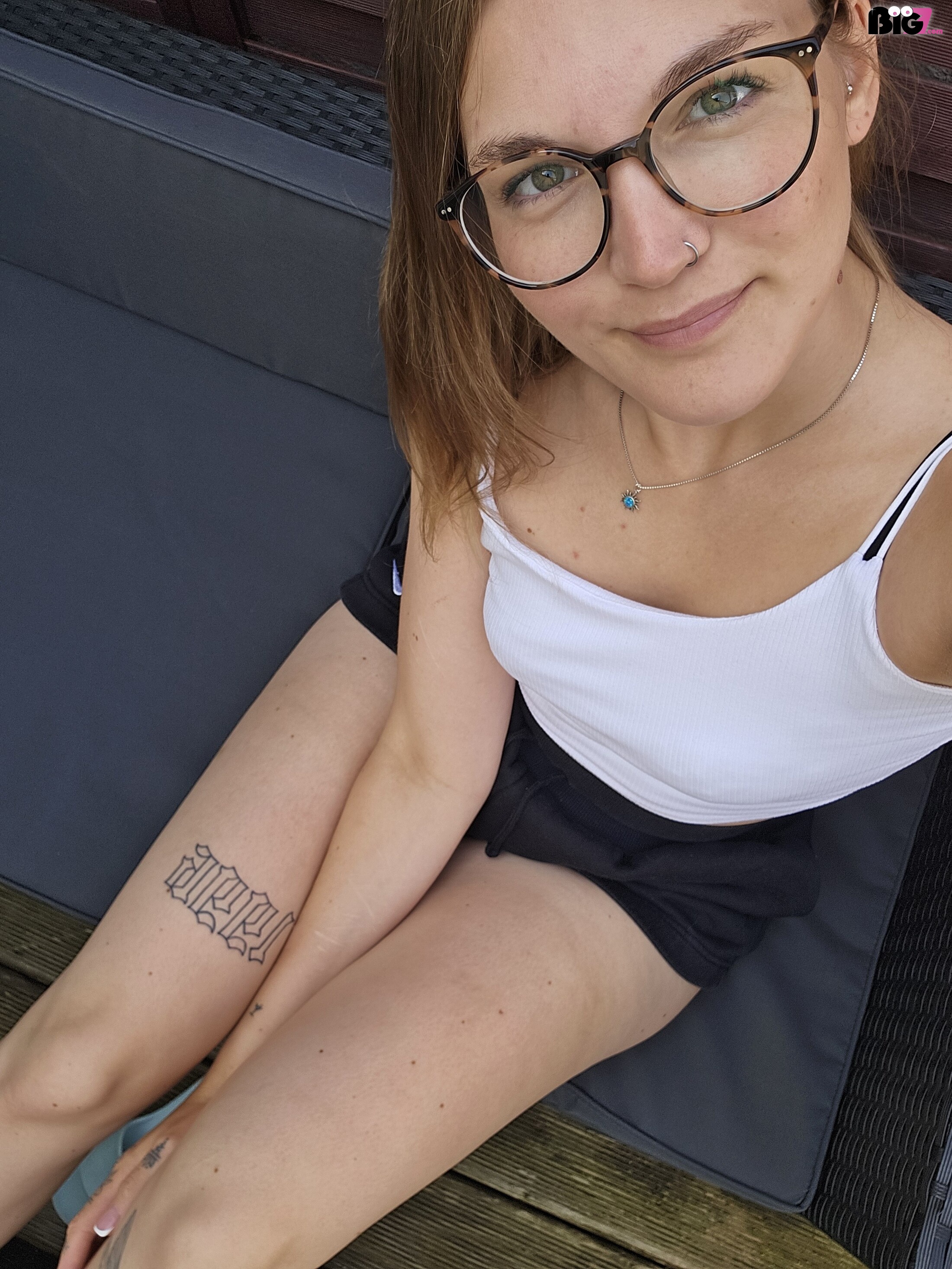 LunaLou-03 - German Porn Actor