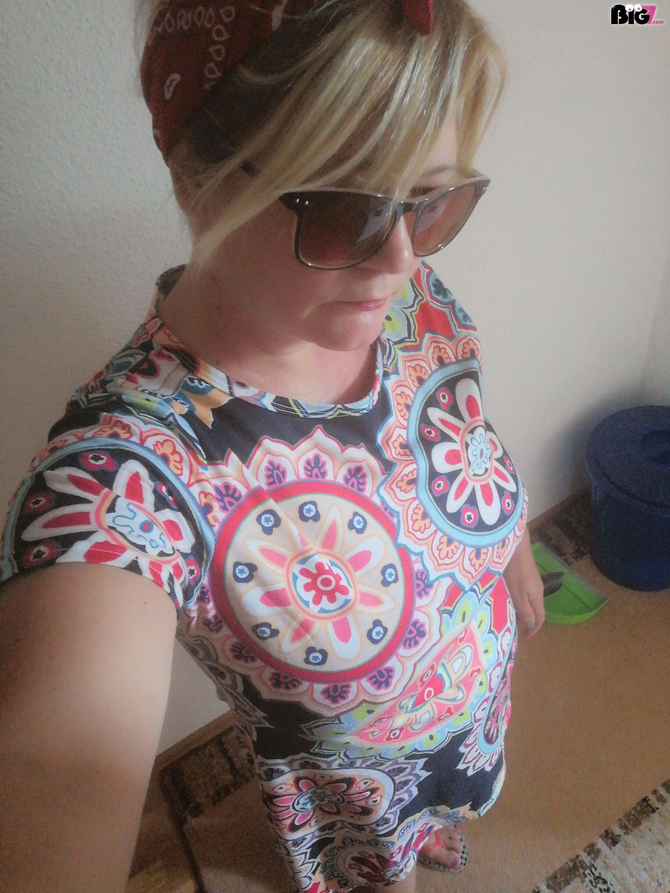 SophieXXL - German Porn Actor