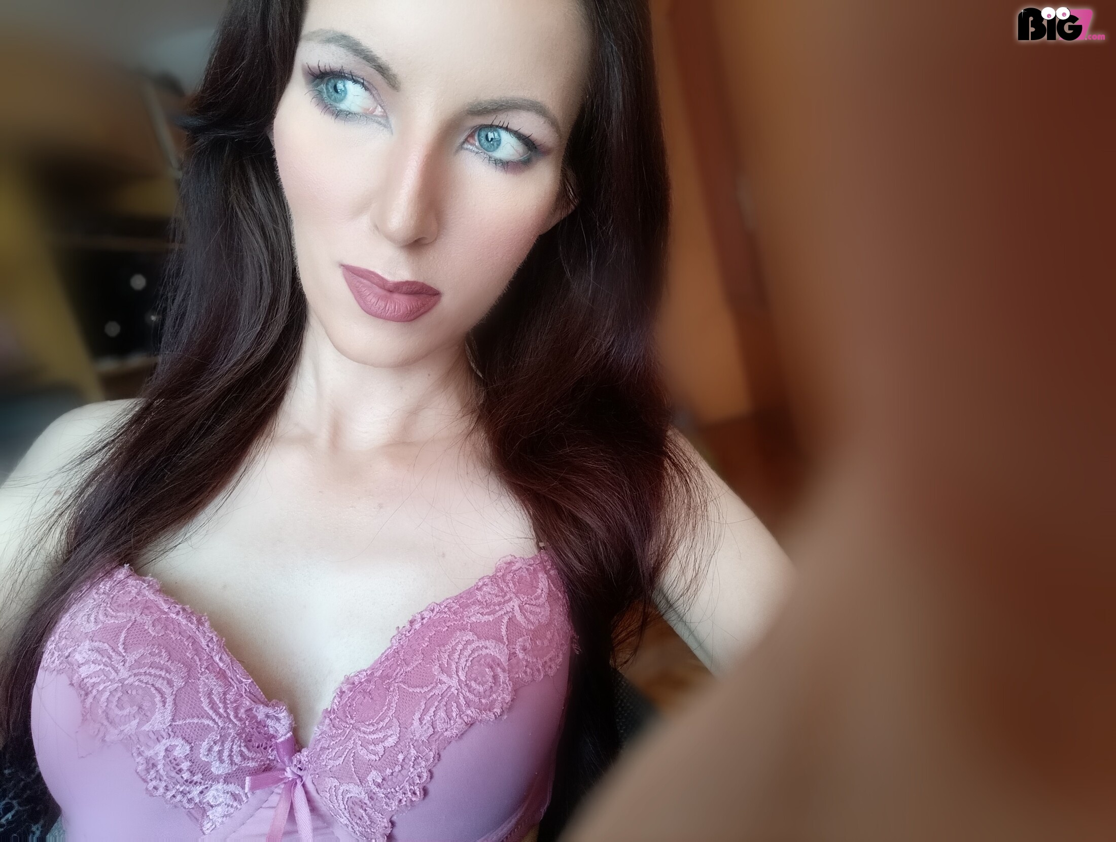 DizaKitty - German Porn Actor