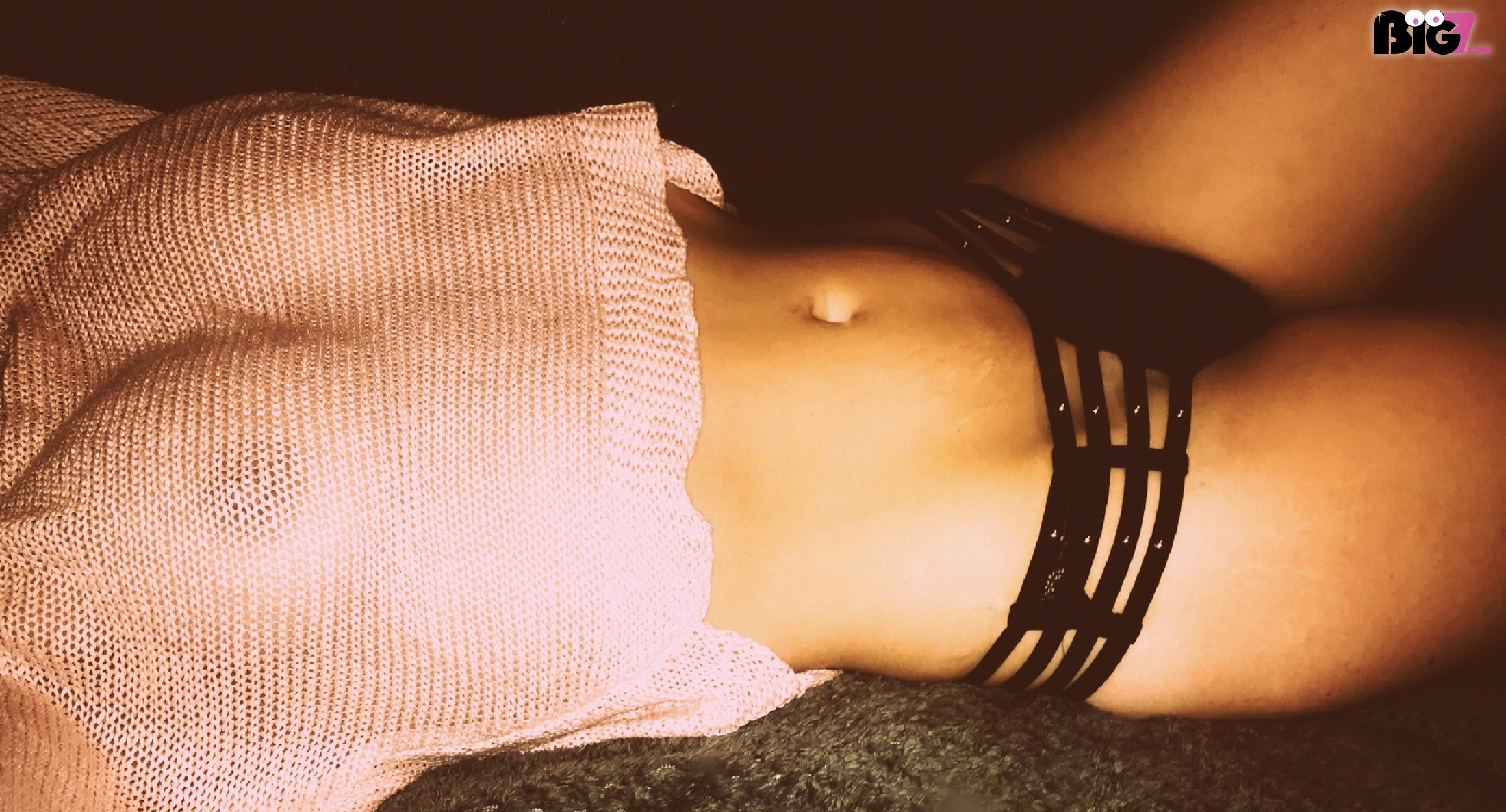 PrivateBlair - German Porn Actor