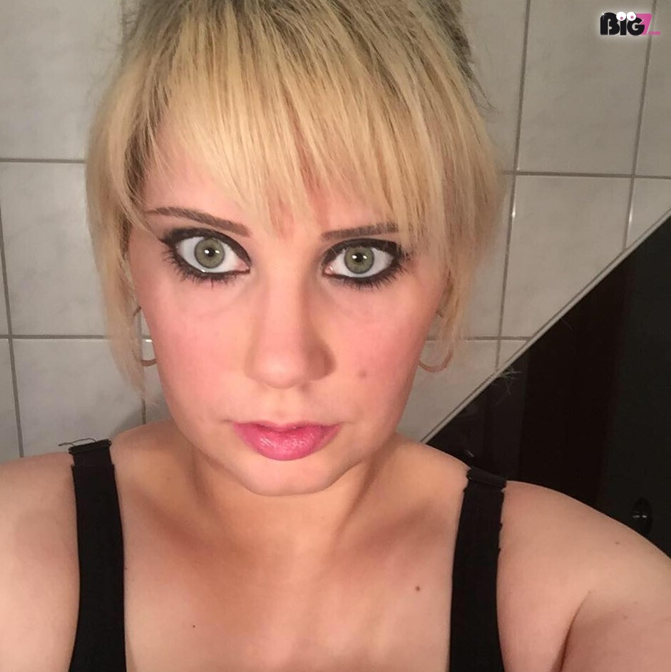 moepschen83 - German Porn Actor