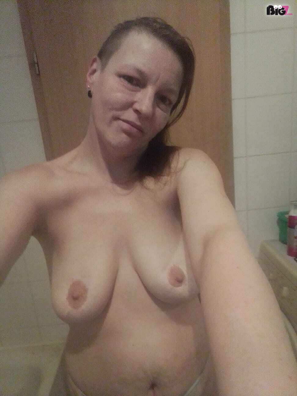 sidecut-susi - German Porn Actor