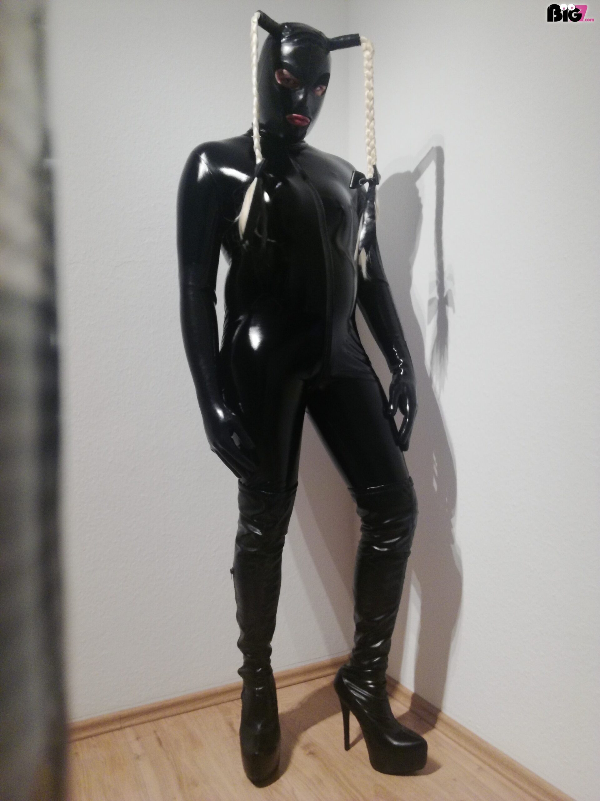 DevoteSklavin - German Porn Actor