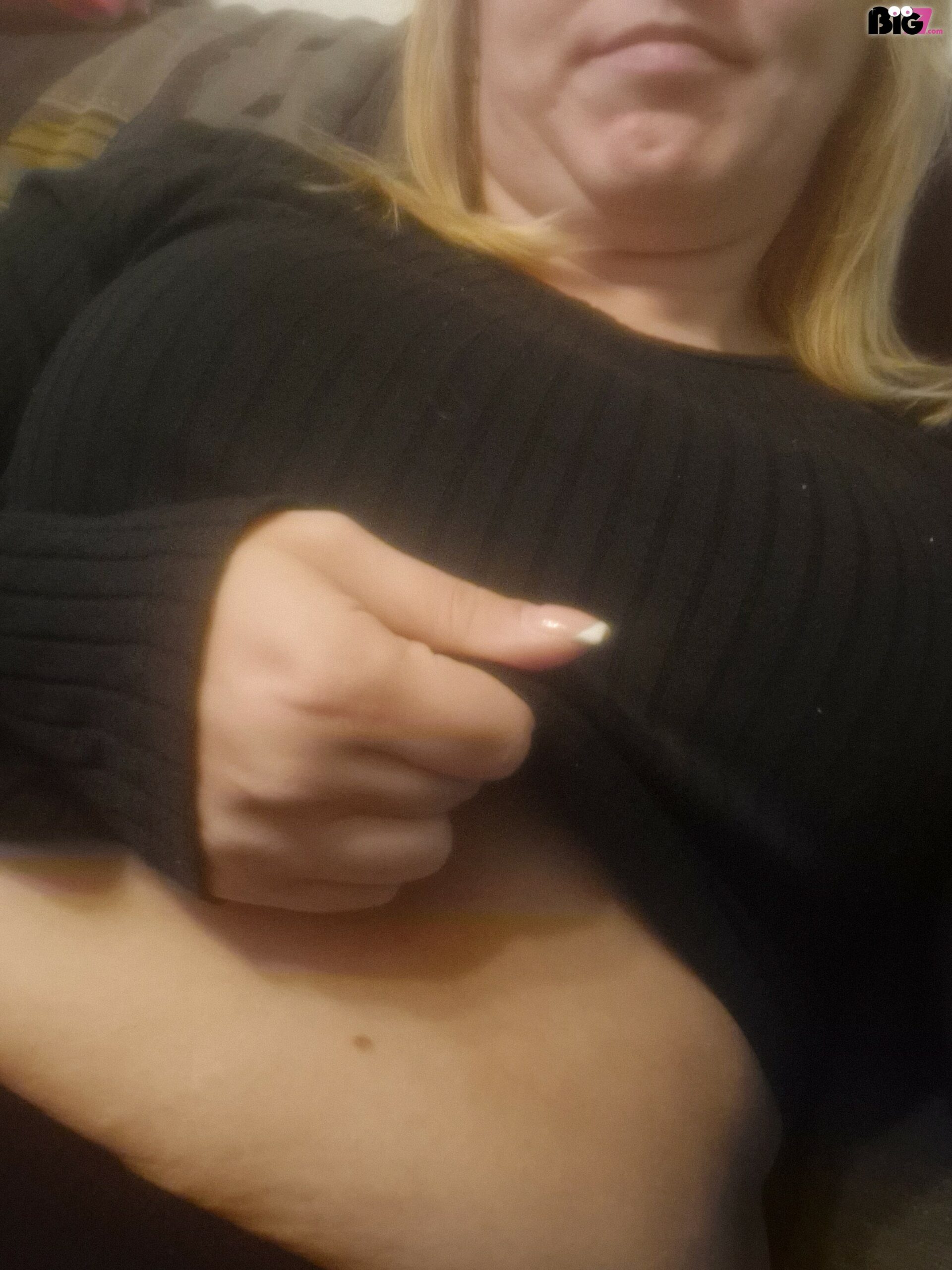 SweetStephanie - German Porn Actor