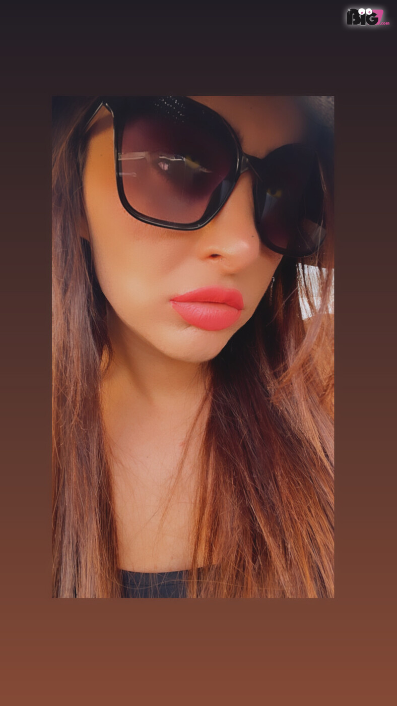 Seylaa - German Porn Actor