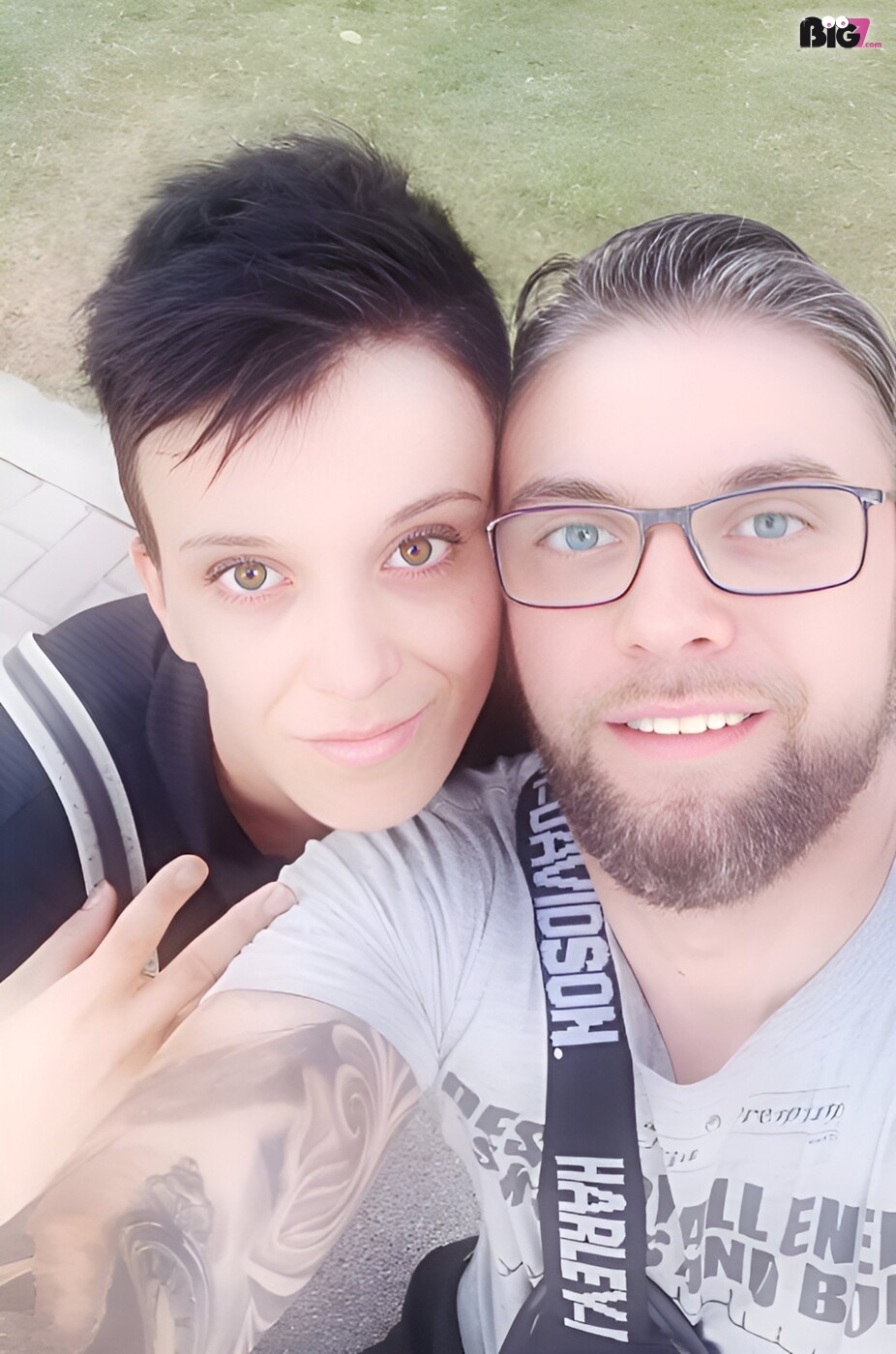 Ruhrpottdream - German Porn Actor