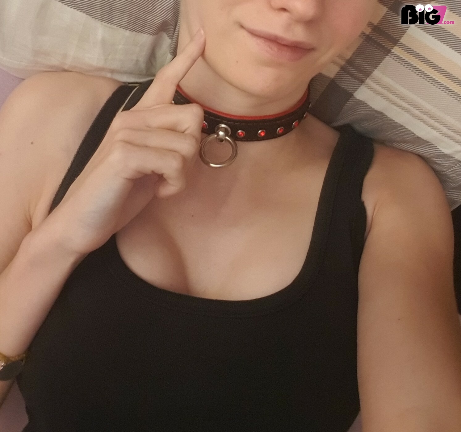 Kawasie - German Porn Actor