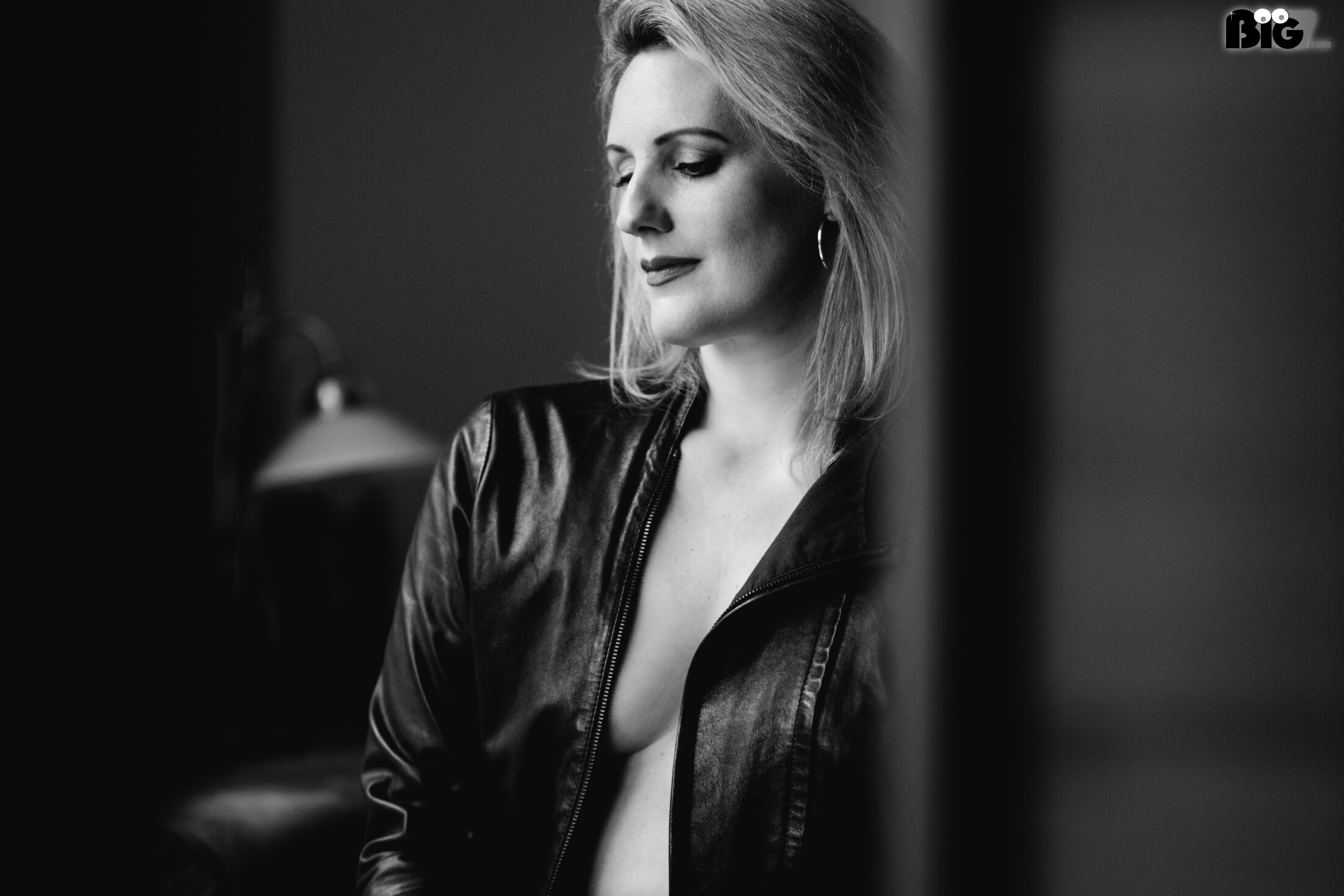 NoraNoxx - German Porn Actor