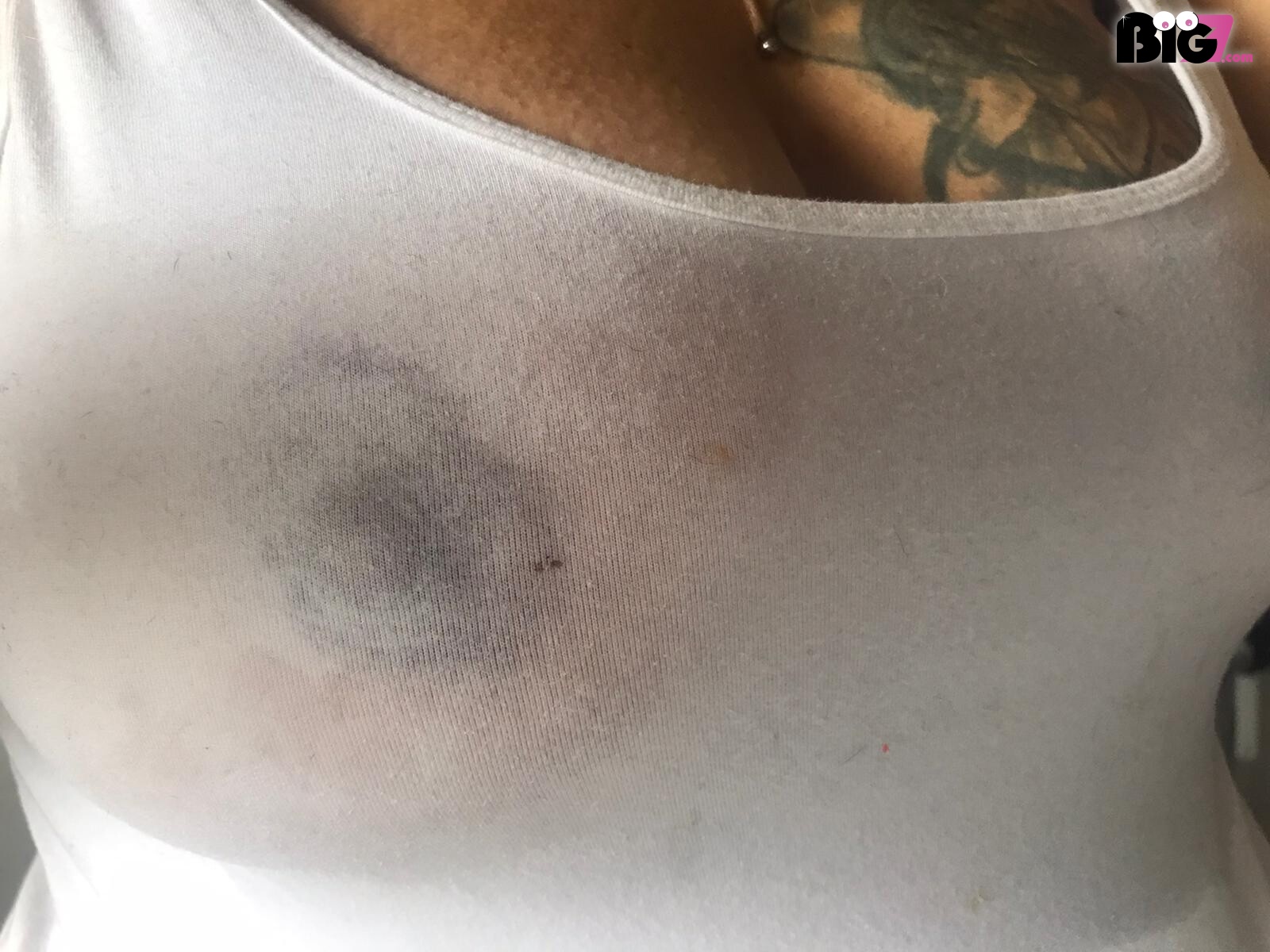 SamDeluxe - German Porn Actor