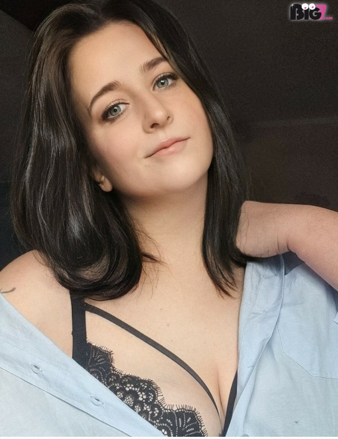 Lisa0805 - German Porn Actor