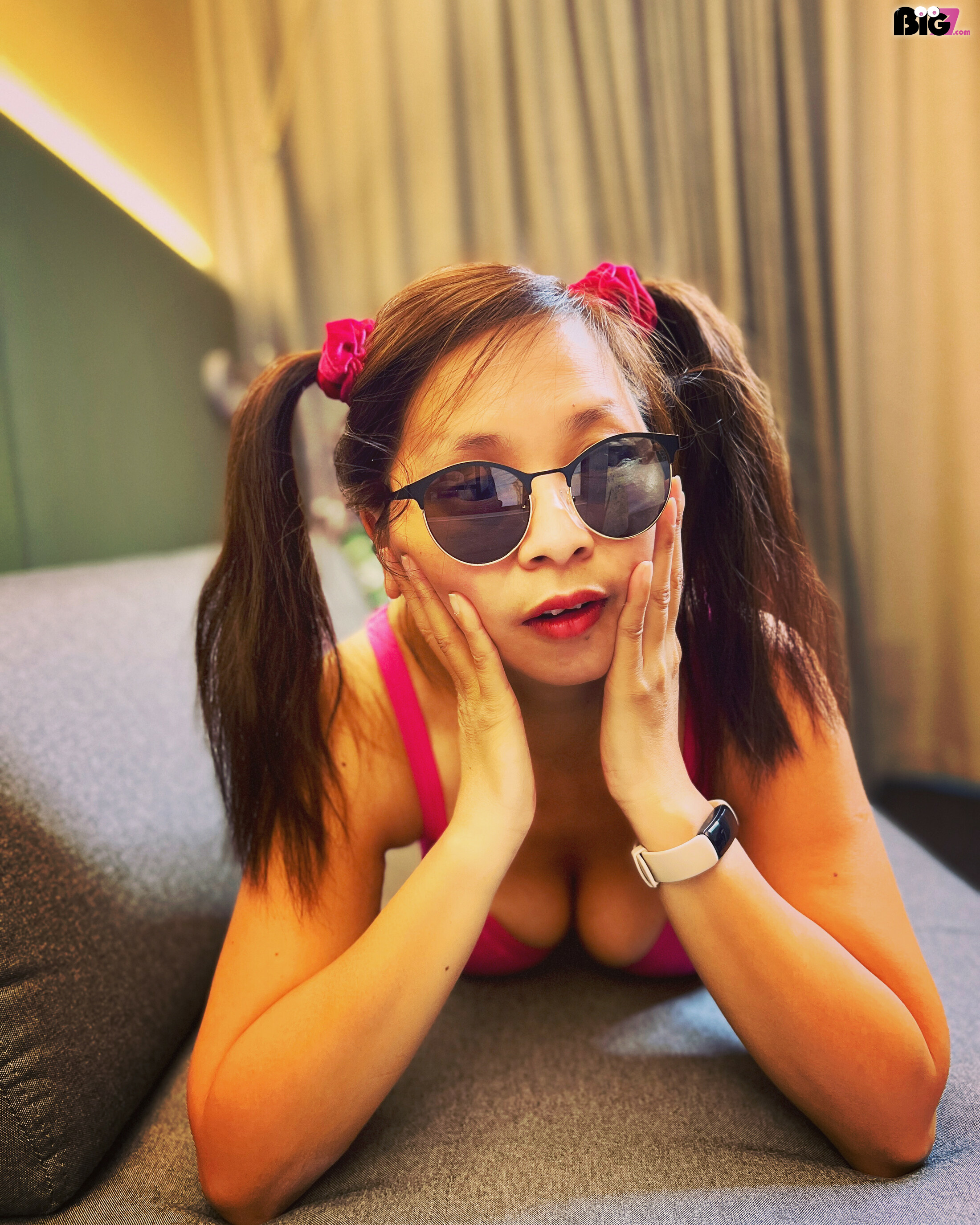 Asiagirl2019 - German Porn Actor