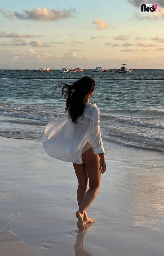 Lottchen2000 - German Porn Actor