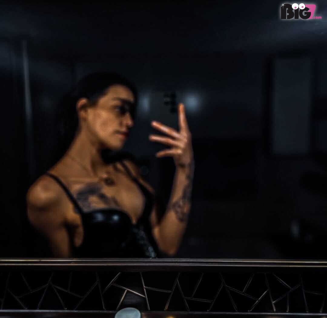 LolaLattenschleck - German Porn Actor