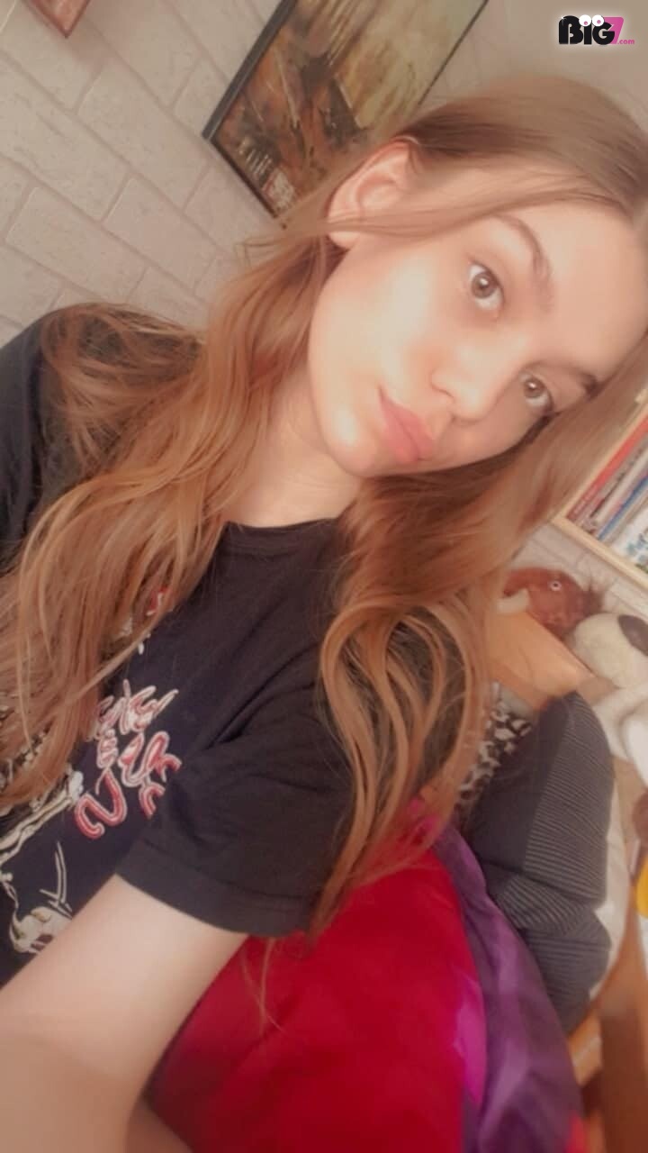 CharlotteDoll - German Porn Actor