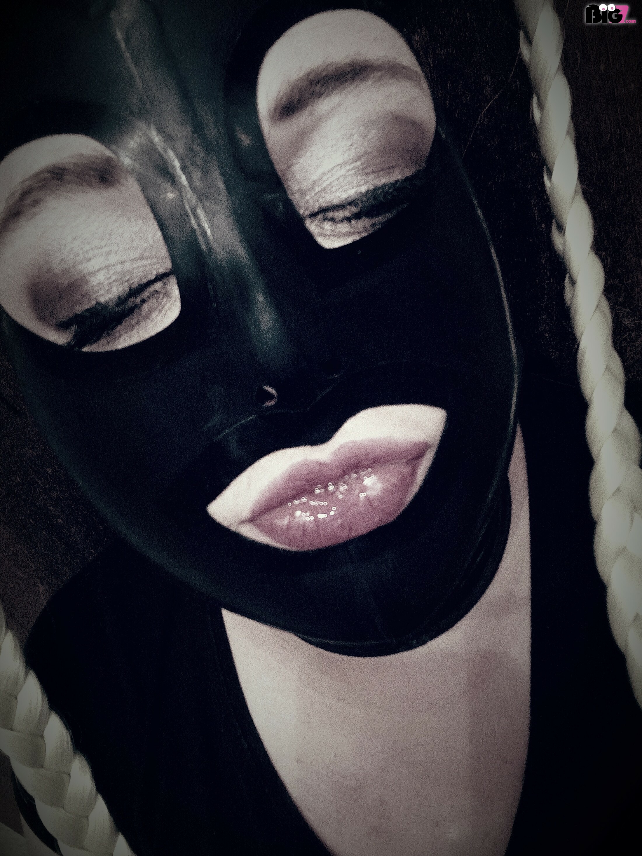 Babyjenna - German Porn Actor