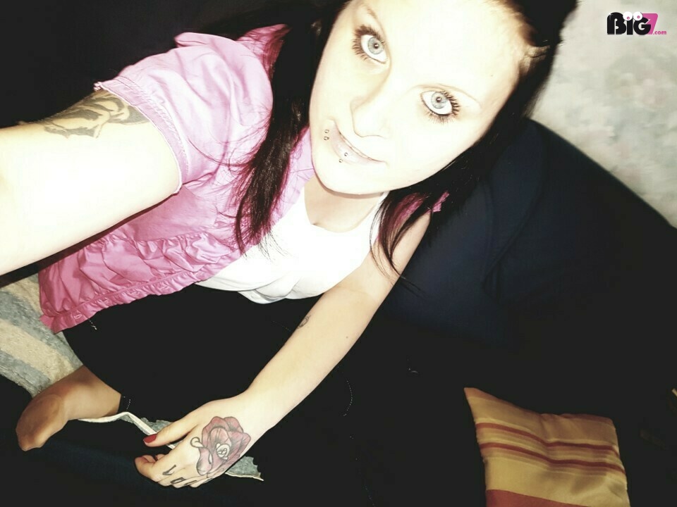 Little-Star - German Porn Actor