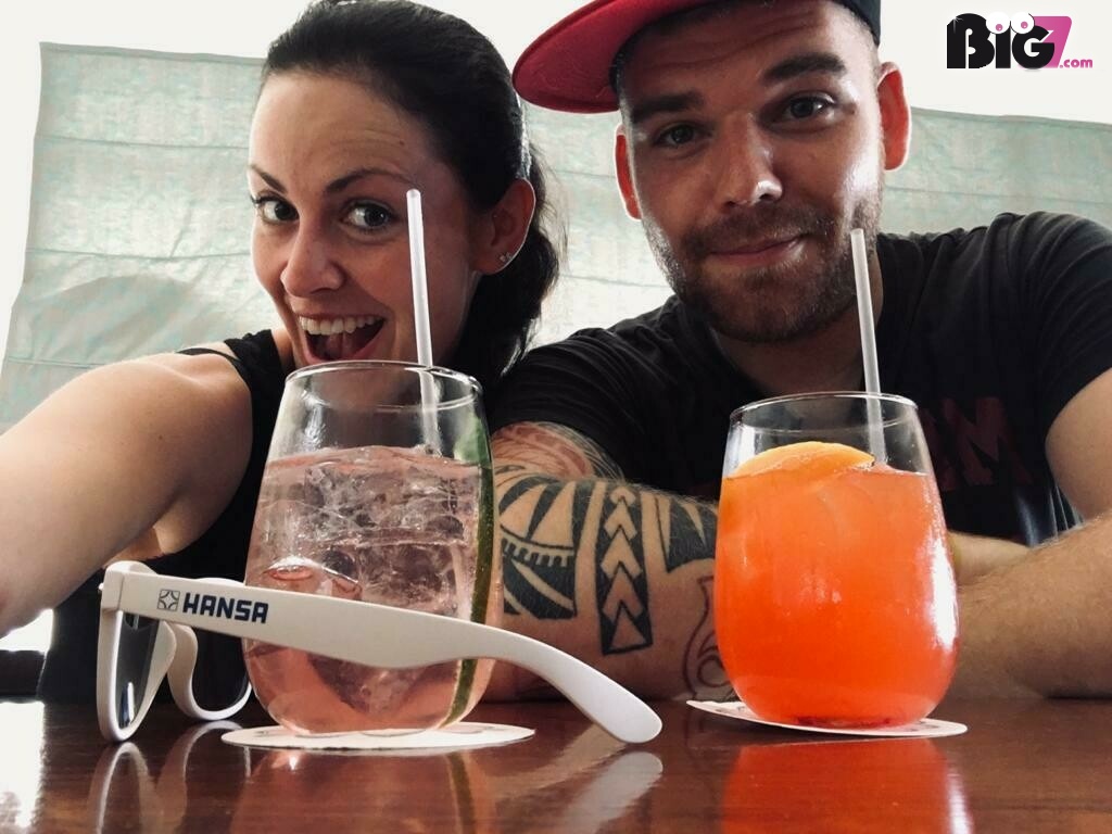 DirtyCouple0903 - German Porn Actor