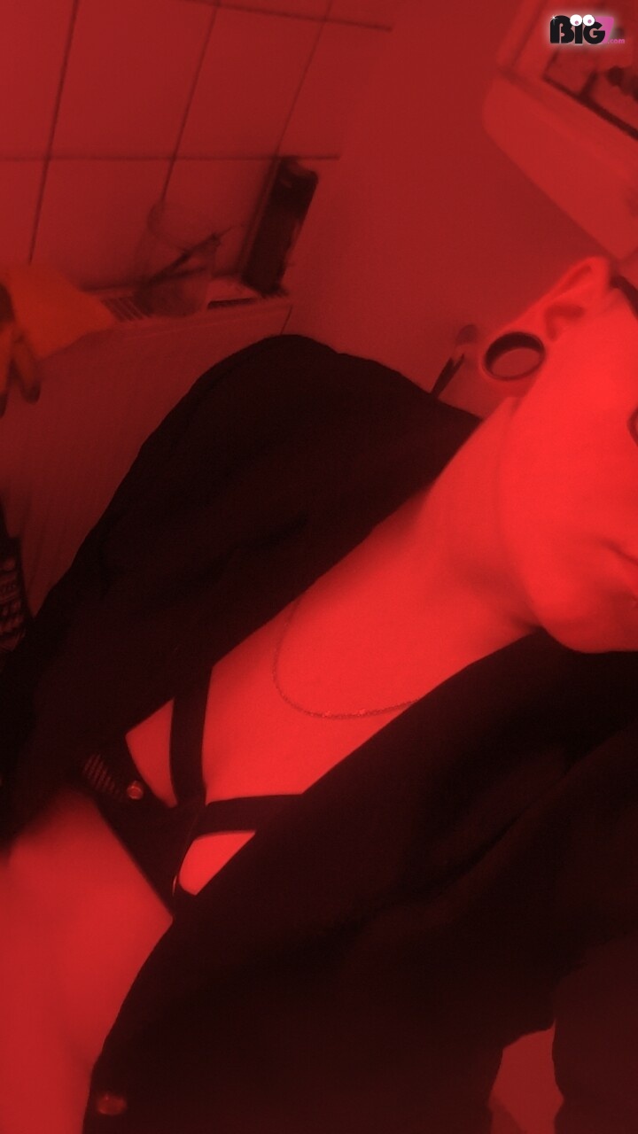 Jacky03 - German Porn Actor