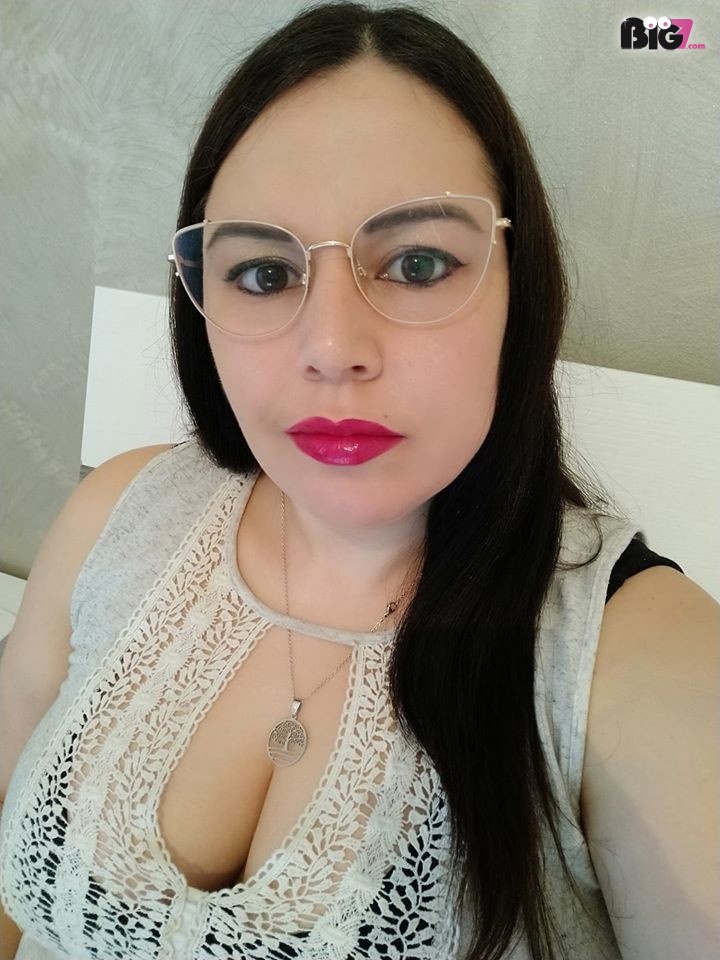 thelover - German Porn Actor