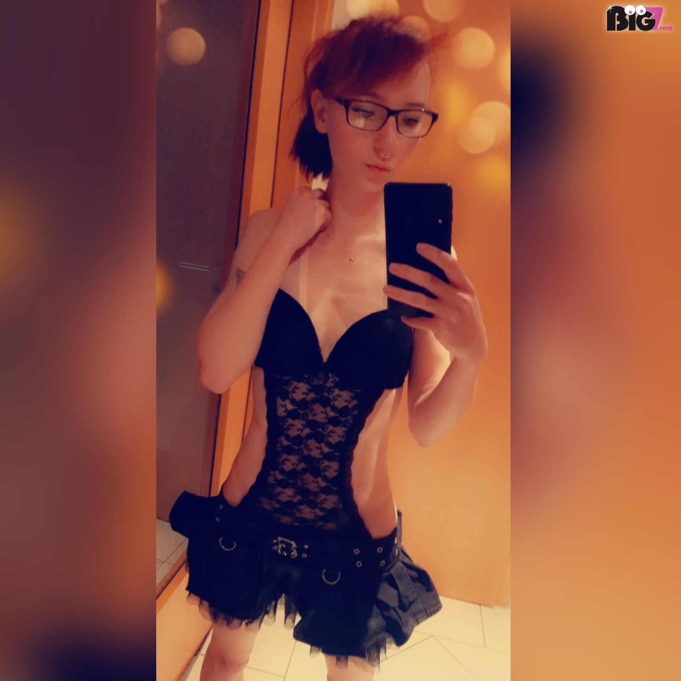 Lexima - German Porn Actor