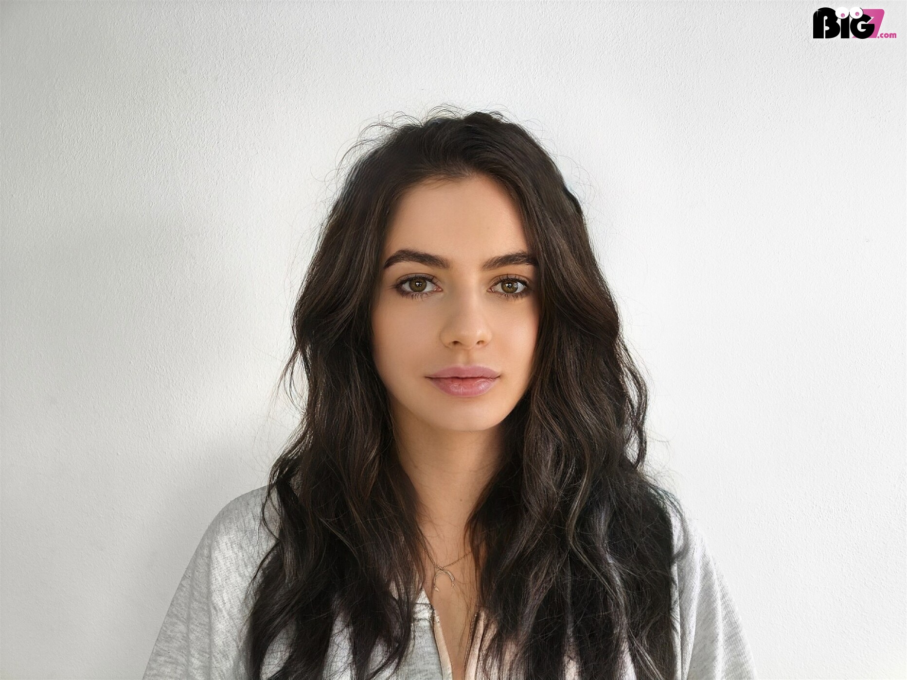 CarliCute - German Porn Actor