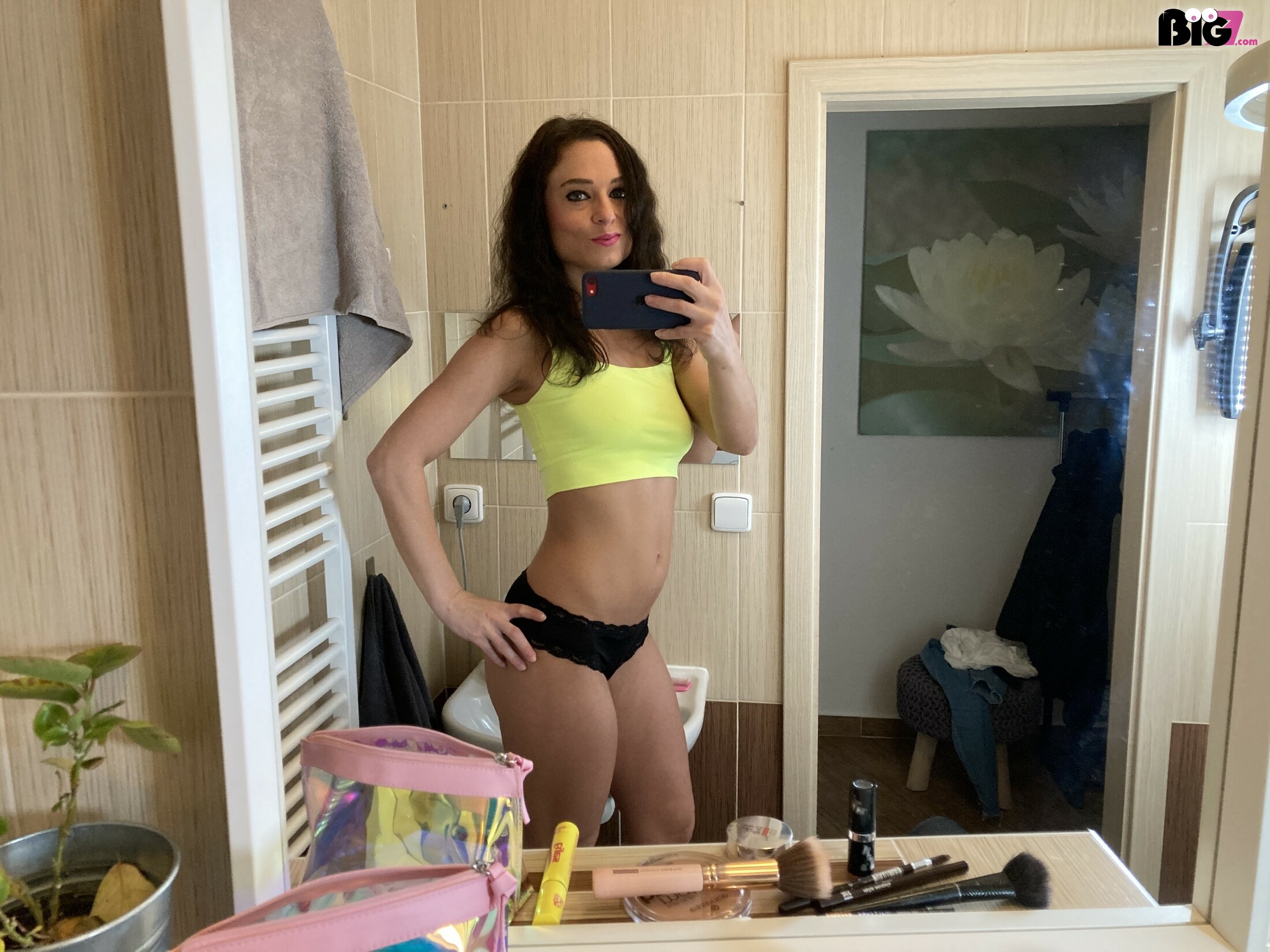 Sommerbraut - German Porn Actor