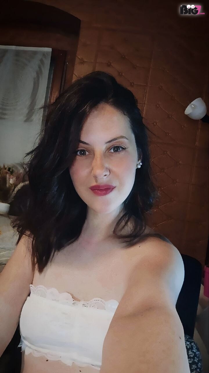 Prinzipessa - German Porn Actor