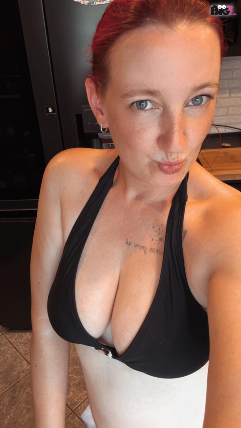 LadyVerlockung - German Porn Actor