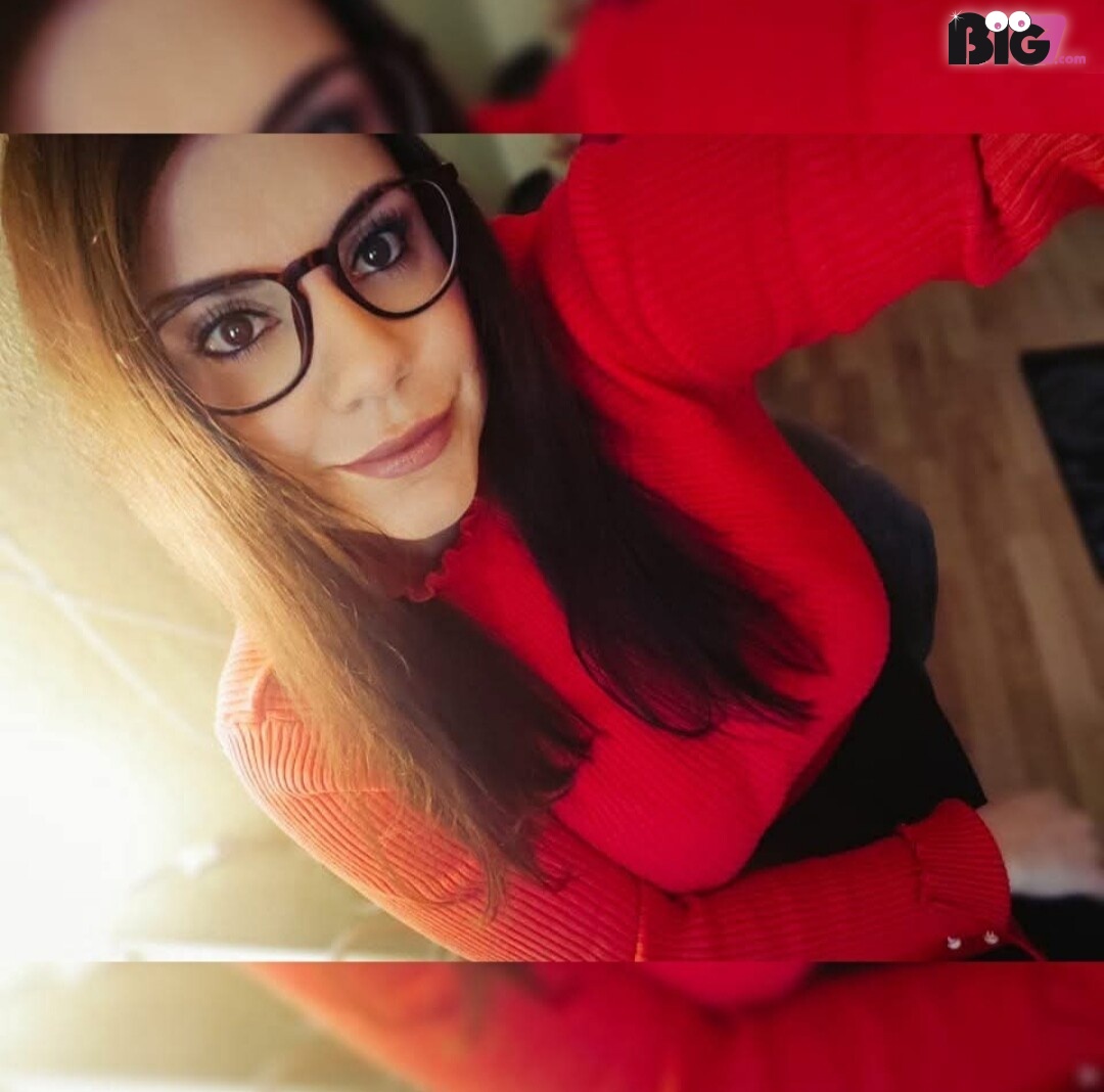 Nachtkristall1004 - German Porn Actor