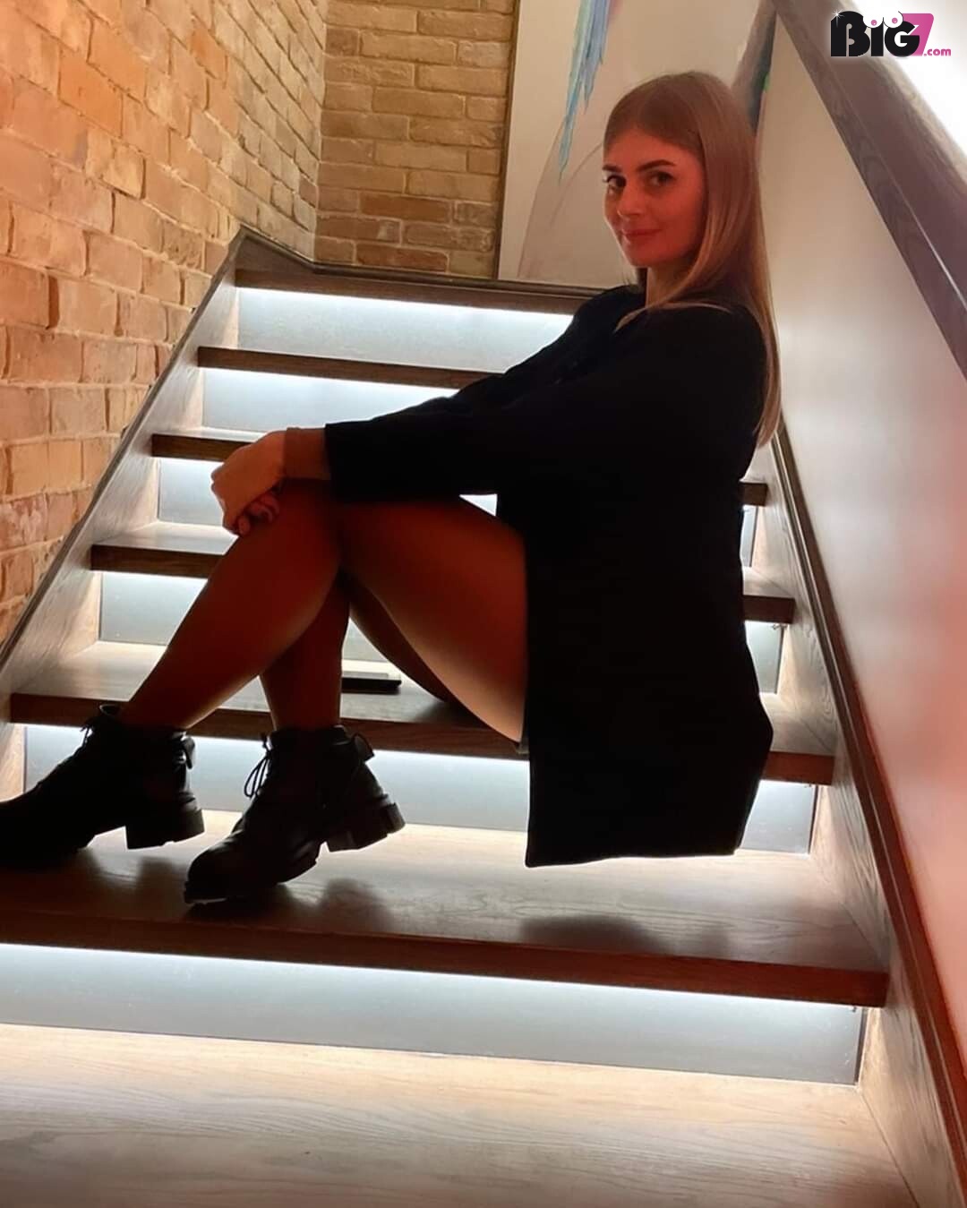 KaterynaSweet - German Porn Actor