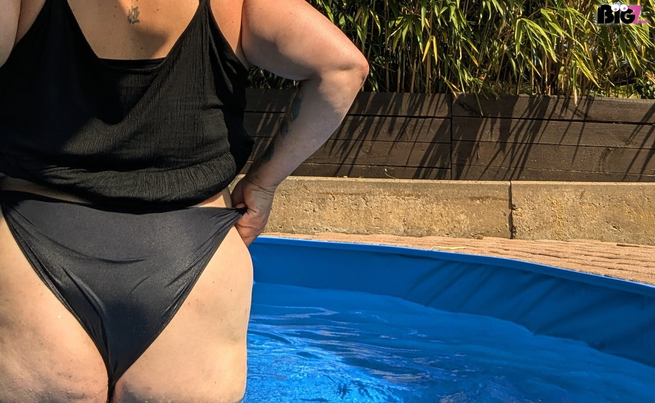 Livi - German Porn Actor