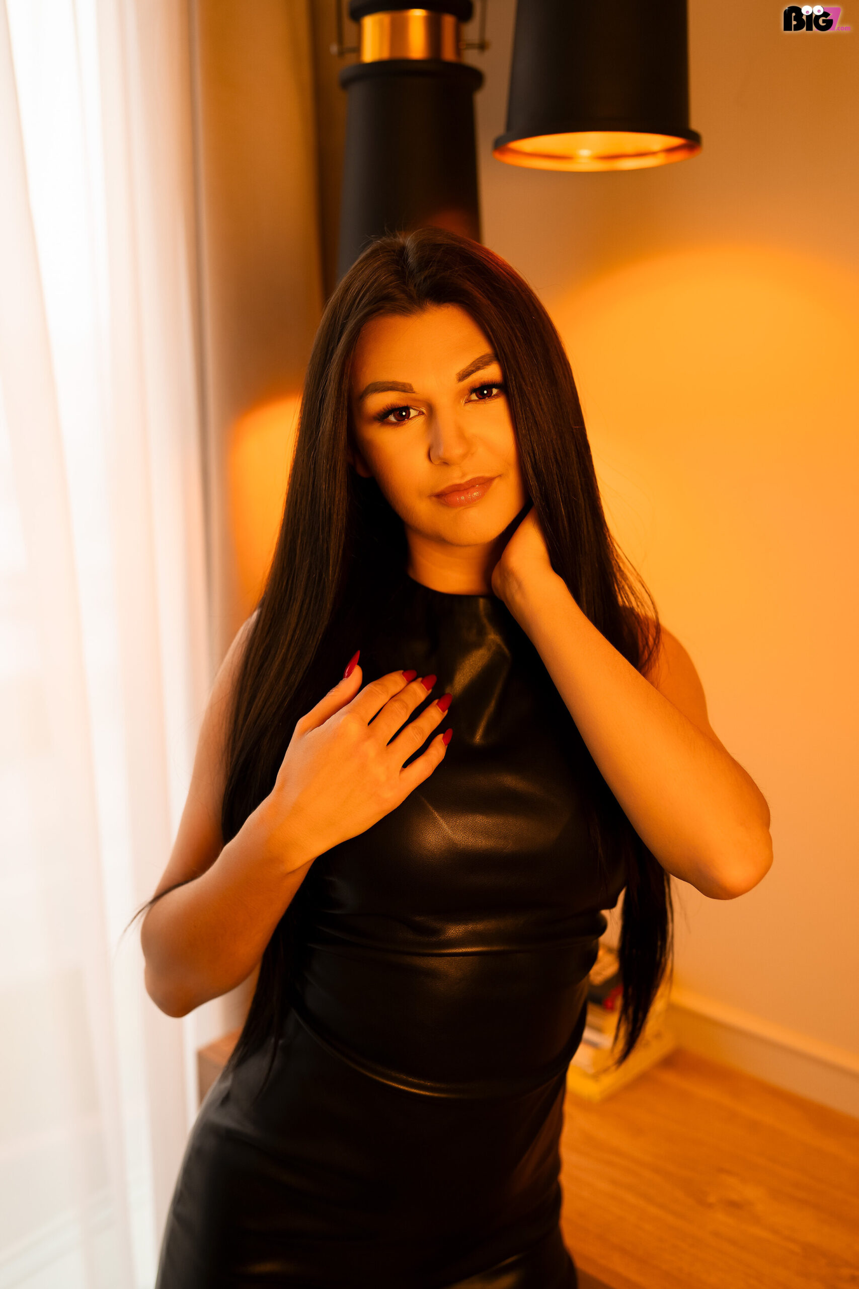 DakotaSmile - German Porn Actor