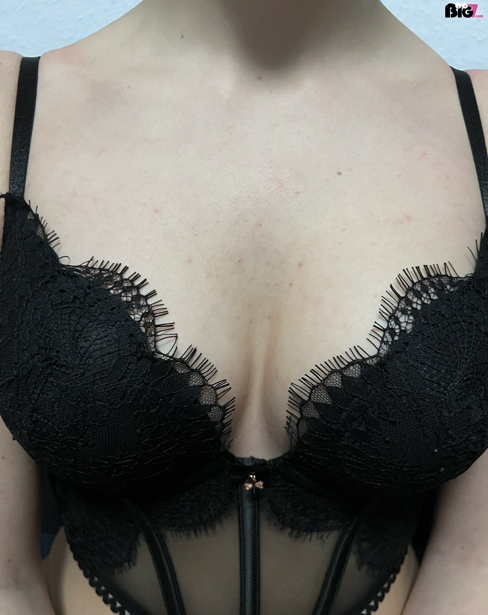 BlackAngel2214 - German Porn Actor